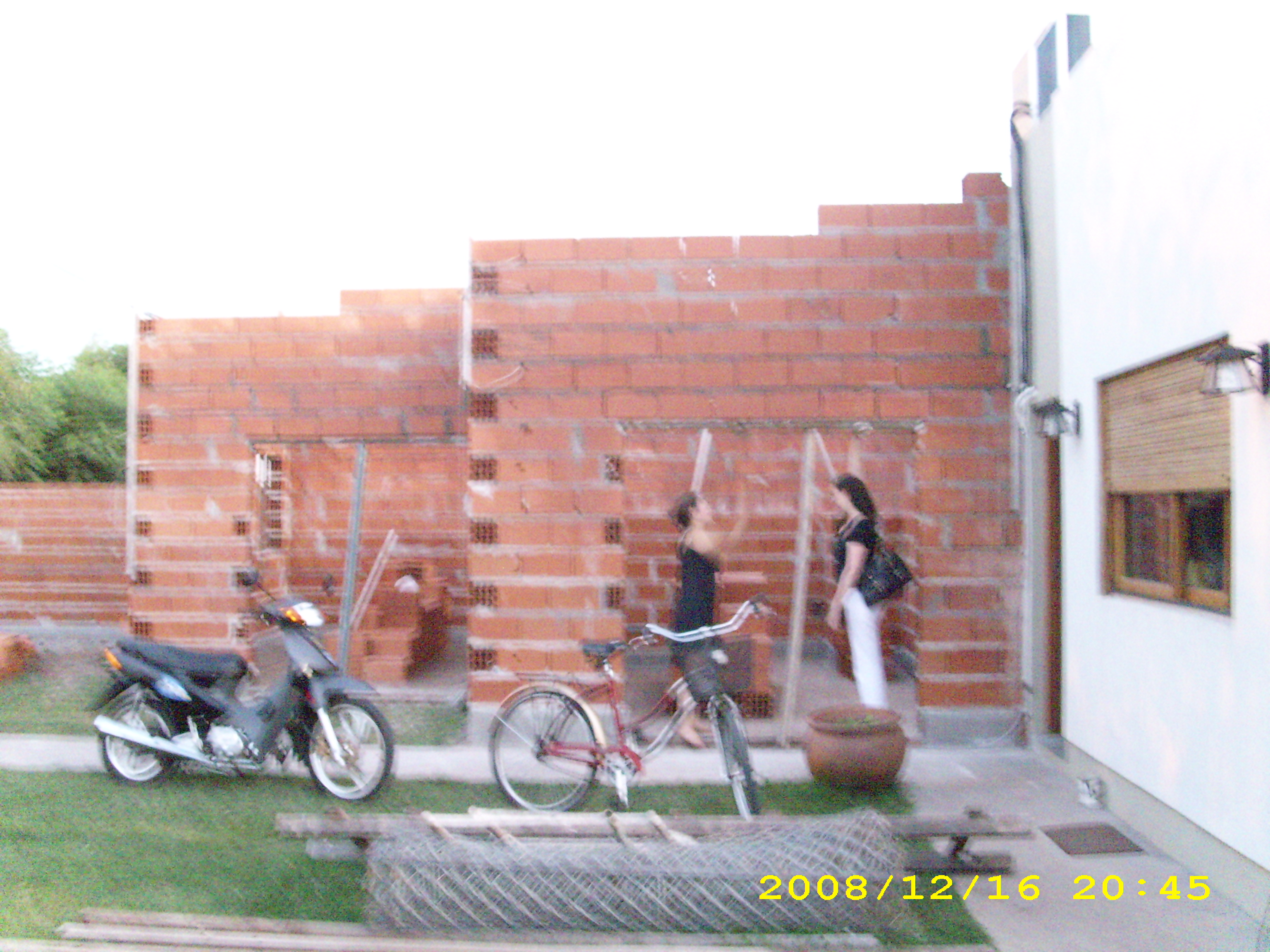 fotos/2008-12-04 - Casa habitaciones lavadero/IMG_1180.JPG